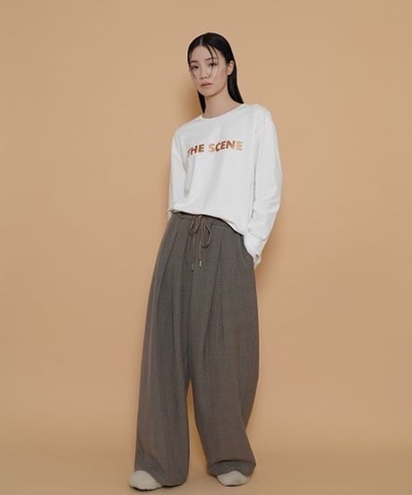 新品CYAN tokyo シアントーキョー　ダークデニム ジップアップジャケット CYAN TOKYO｜シアン トーキョー デニム【 公式通販サイト ROCOCO