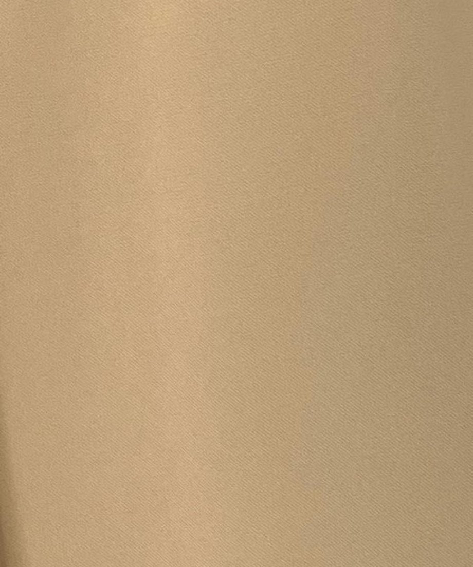 657412f0db24c4085f513c1a