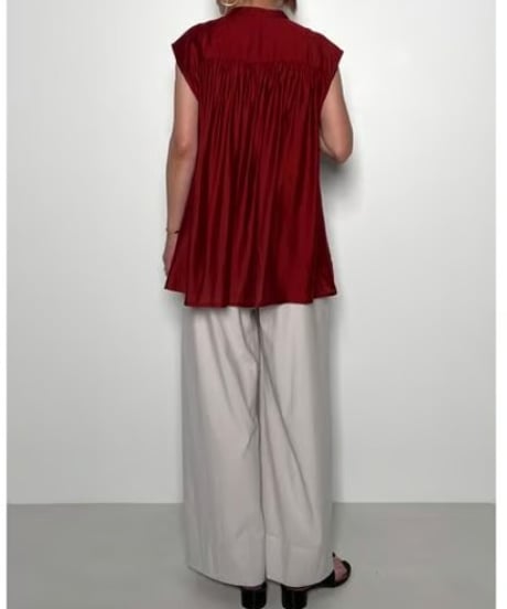 CHIGNON　シニヨン　CHIGNON ﾀｯｸﾌﾚｱﾌﾚﾝﾁSH 1853-322KK 本州送料無料！