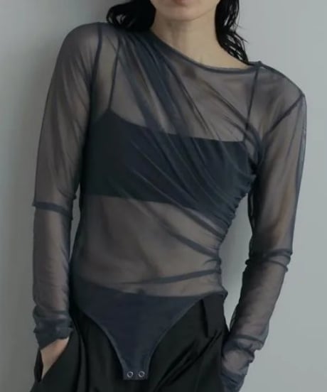 CATEGORY TOPS / KNIT | Deargo CATEGORY TOPS / KNIT | Deargo