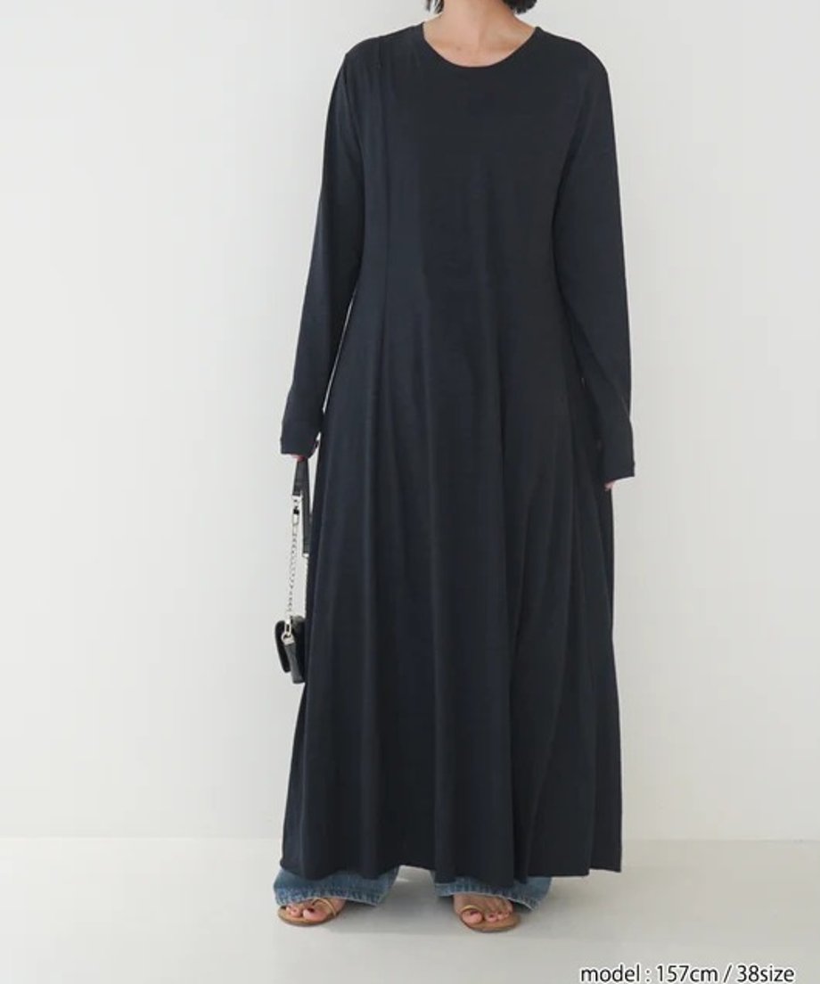 68aed1e7b8d72e3a650f8471