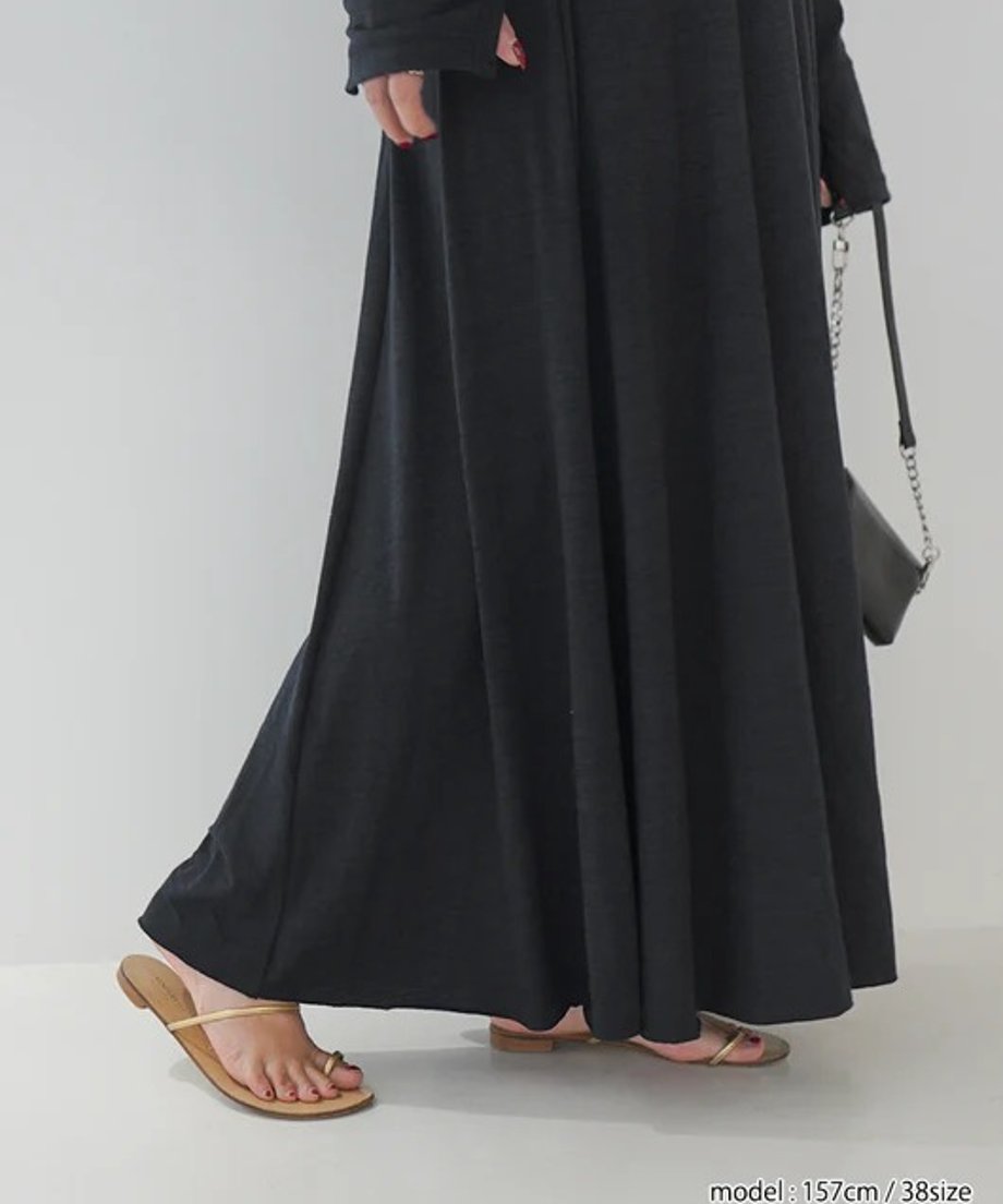 68aed1e7b8d72e3a650f8471