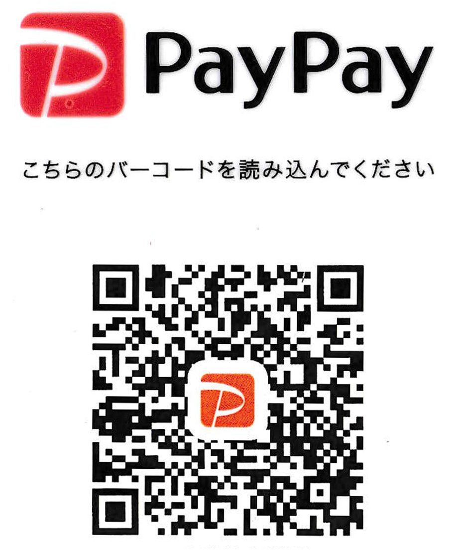61134854a92a7830ad329d57