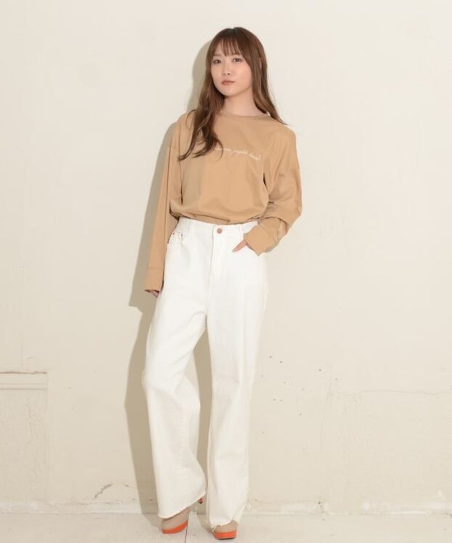 657d1c5b1886eb093cd348e9