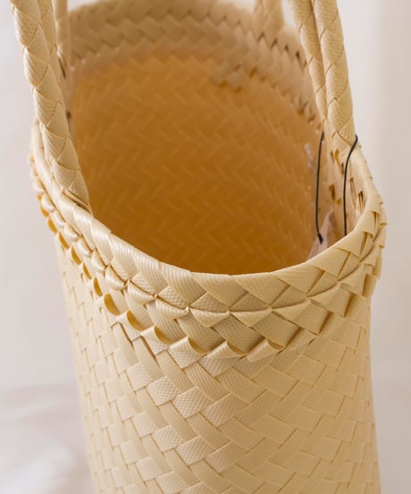 ATELIER BRUGGE アトリエブルージュ かごBAG　35RG-25