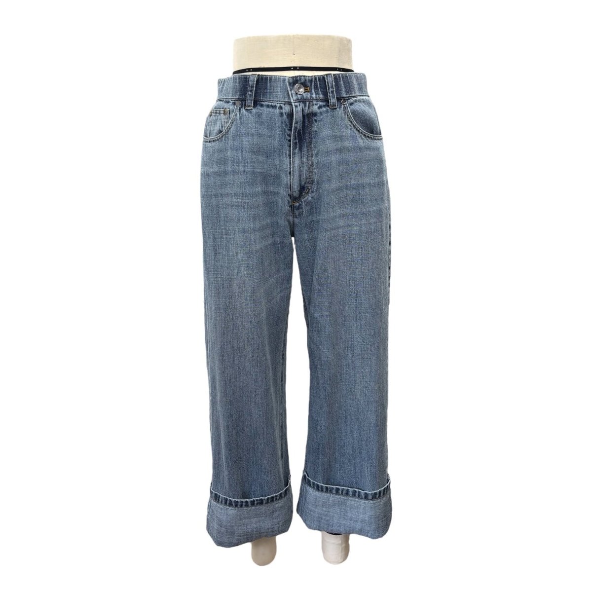 fit=scale-down,w=1200