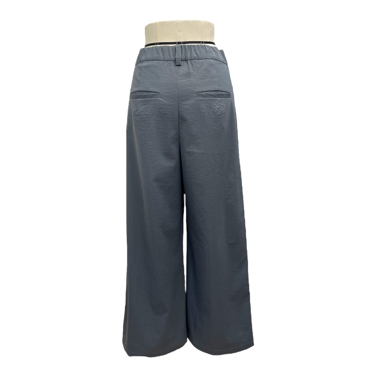 アヤン ワイドパンツ fit=scale-down,w=1200
