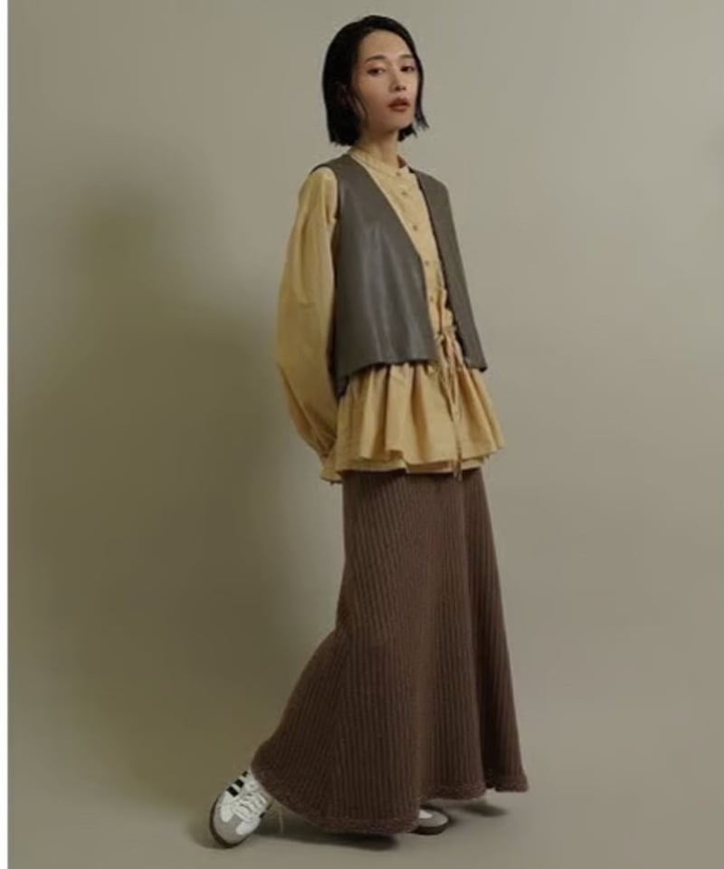 未使用】CYNICAL シニカル☆ ファーベスト（CYNICAL シニカル  