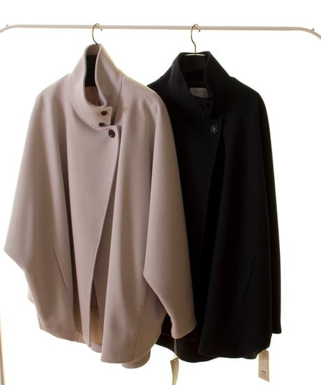 CATEGORY cafune カフネ passione パシオーネ | Deargo