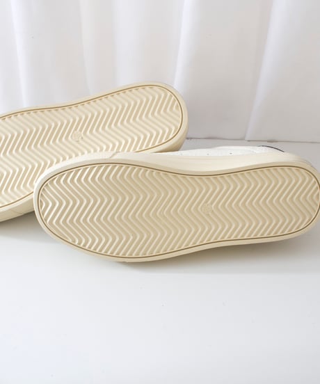 レディース　スーパースタースニーカー シューズ Women's Super-Star Classic Low Top Sneakers White Antique  即日発送
