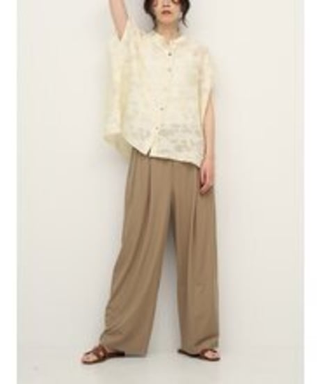 CHIGNON　シニヨン　ワイドフレンチJQSH  1862-356BZ 2026NEWARIIVAL