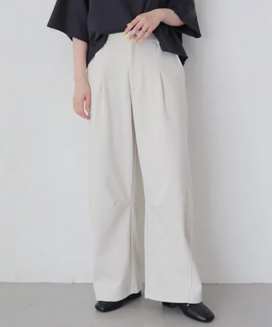 68ec850086db8159b8e4525c