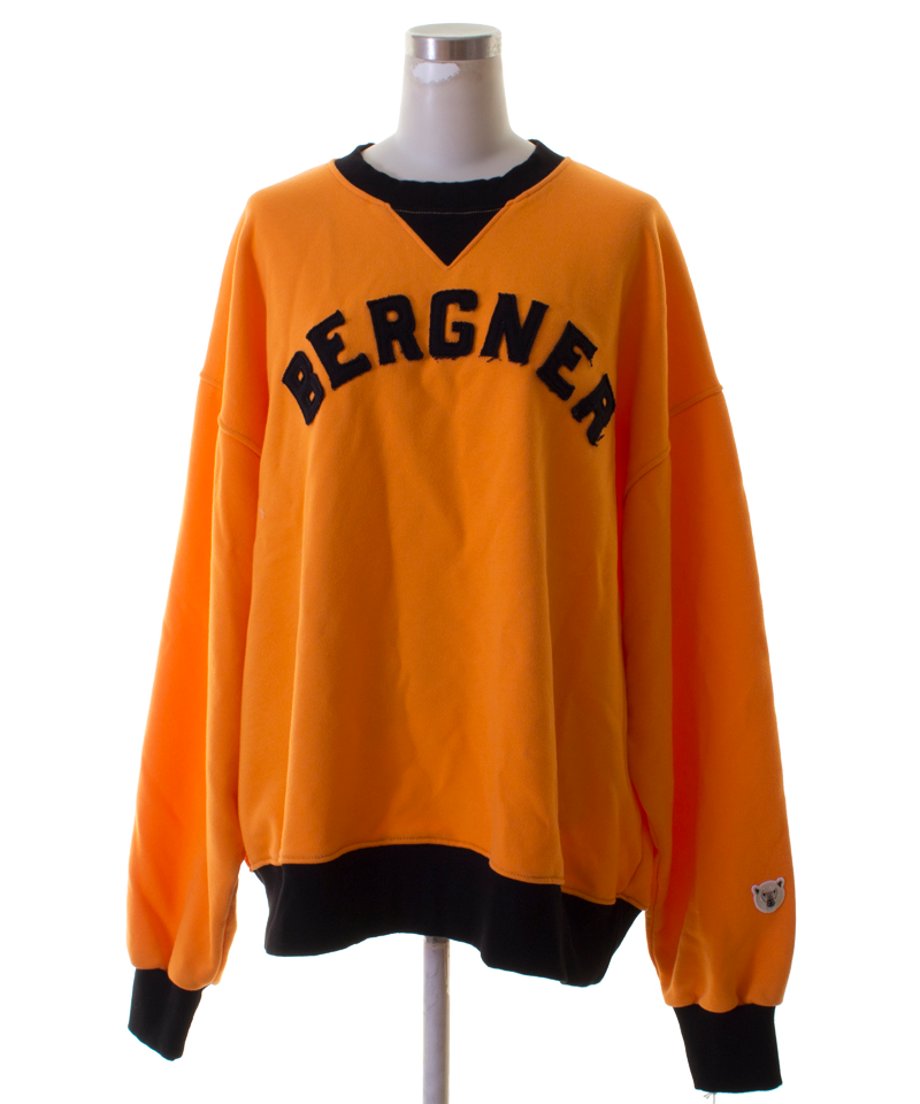 69918d2c7a275cfd3ddff05a