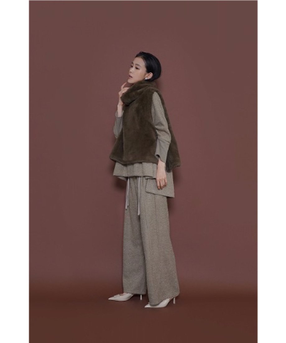 687cb775d4932638f1bf5d86