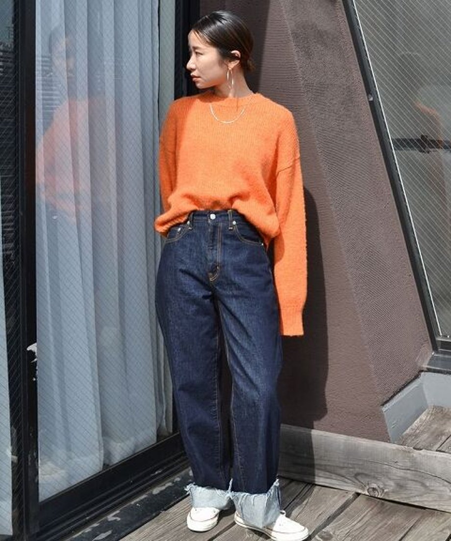 64d7065e6005370031ff6a2a