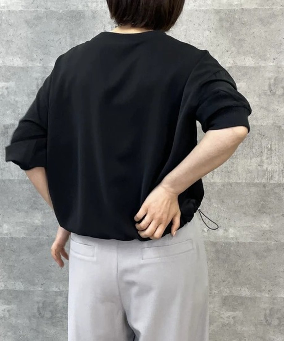 69d1e6f44cf9acfa2bc1e11b