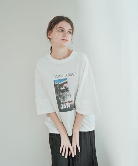 あかねん あかねん大好きマン🐣🐣🐣 (@akanen_19900320) / X