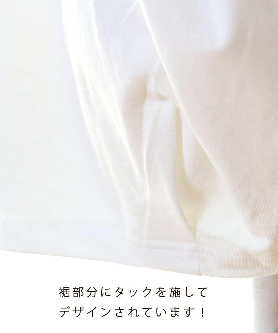 67ef9e077f5ecdaadca4b4a5