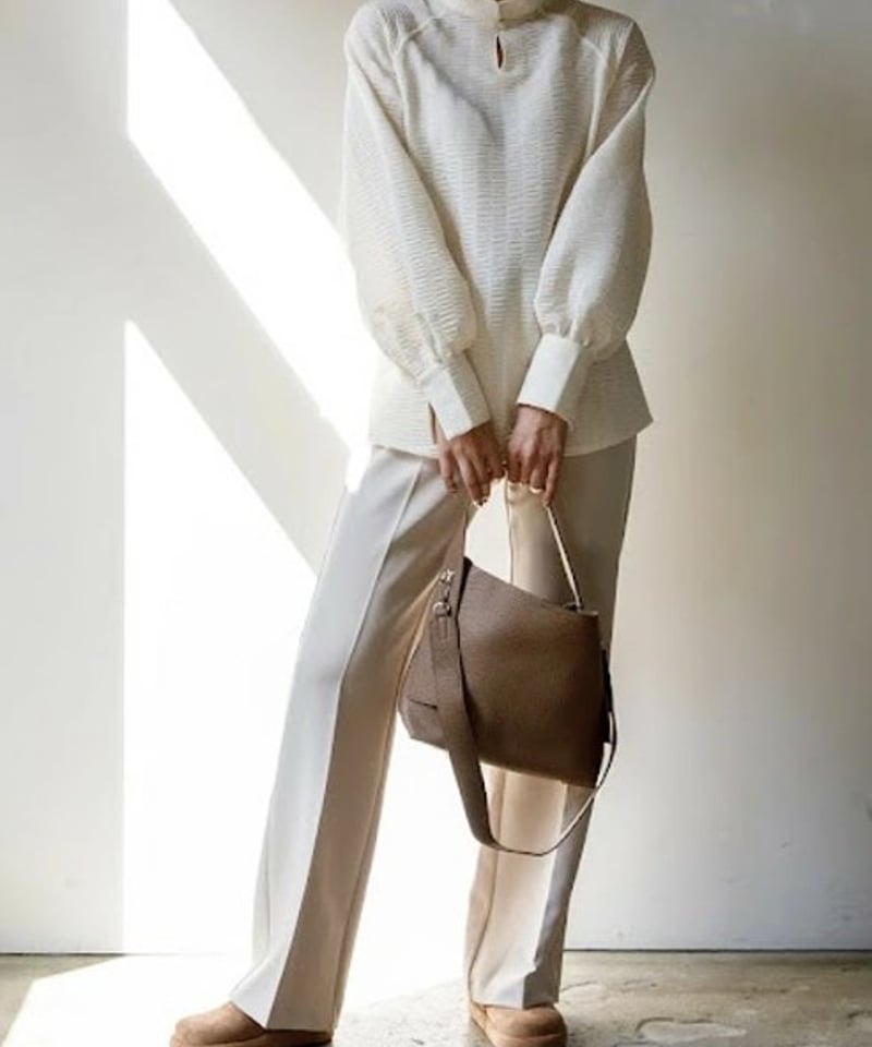 agawd Flare Pants アガウド　フレアパンツ　ガリガリパンツ agawd Flare Pants アガウド フレアパンツ ガリガリパンツ AgAwd