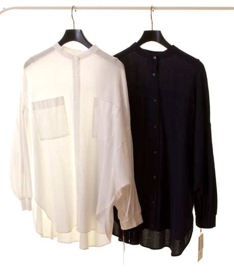 CATEGORY cafune カフネ passione パシオーネ | Deargo