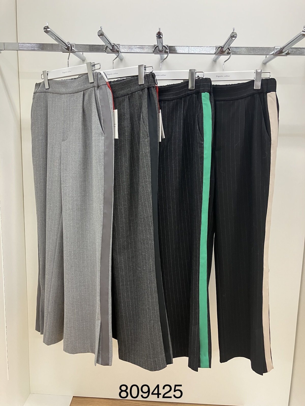 fit=scale-down,w=1200 