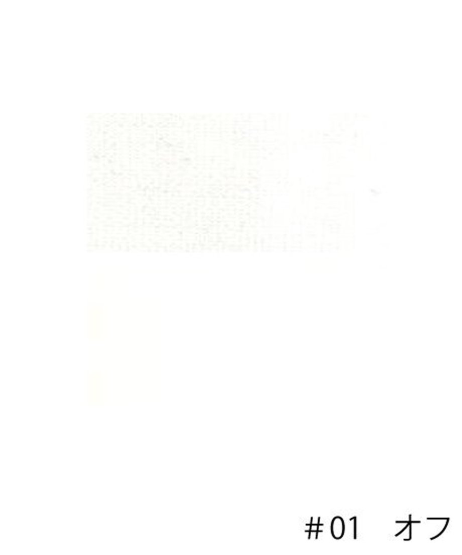 66b051cefe9350002f51f06f