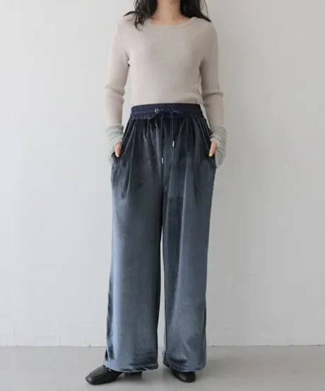 CATEGORY Buyer's Select バイヤー セレクト | Deargo