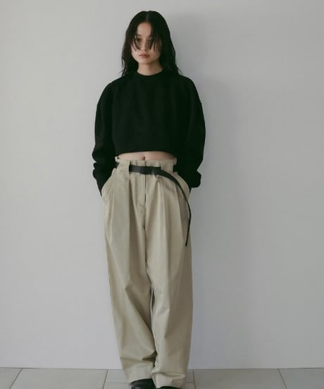 anuke アンヌーク Mat Backle Belt 62611001 本州送料無料！2026NEWARIIVAL