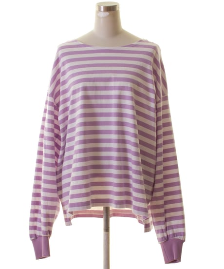 CATEGORY cafune カフネ passione パシオーネ | Deargo