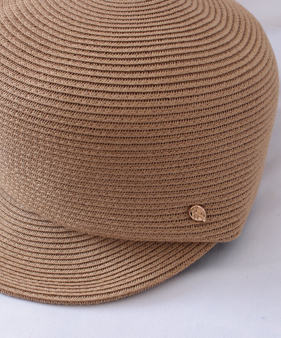 69ec7992bfa2870315108200