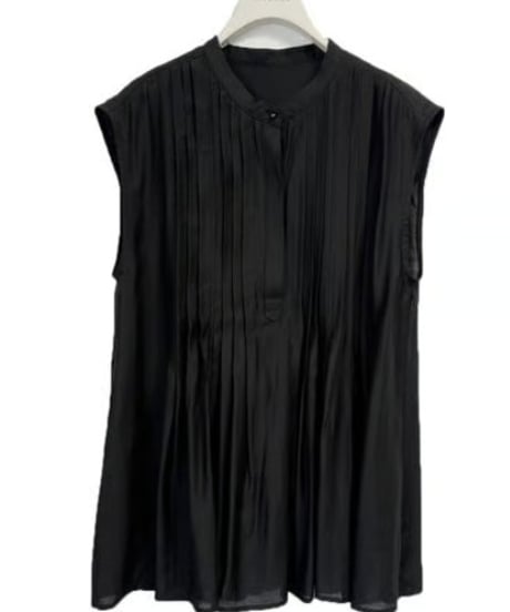 CHIGNON　シニヨン　CHIGNON ﾀｯｸﾌﾚｱﾌﾚﾝﾁSH 1853-322KK 本州送料無料！
