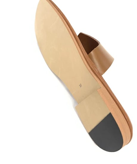 AgAwd アガウド / Tong Sandals トングサンダル / 2201-940085
