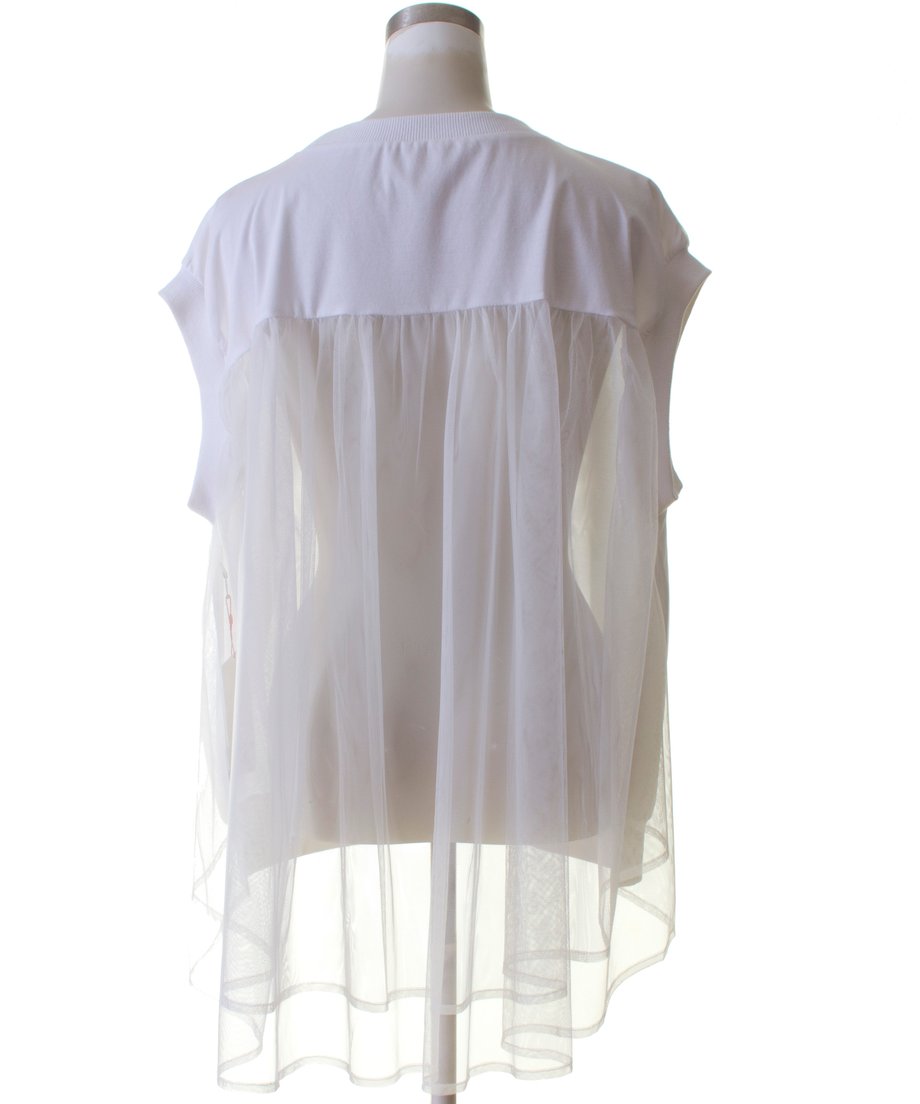 68340f89f1aad500496672f4