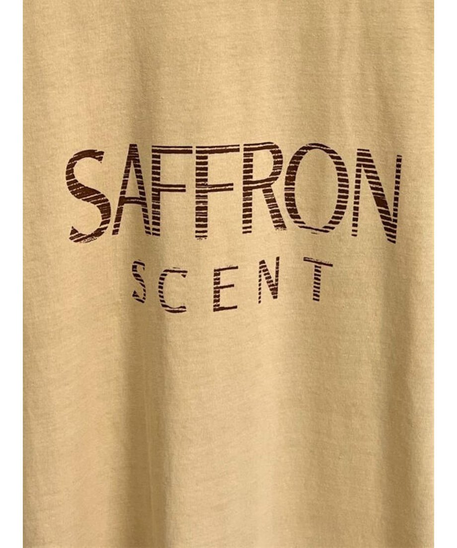 63df6fb539da5f0d65d8f465