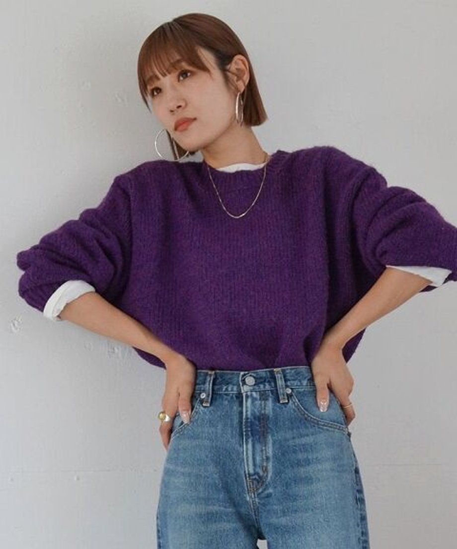 64d7065e6005370031ff6a2a