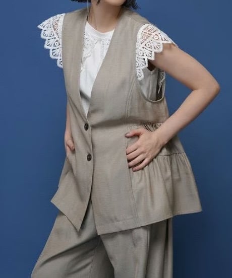 CATEGORY CYAN TOKYO/PRE ORDER | Deargo