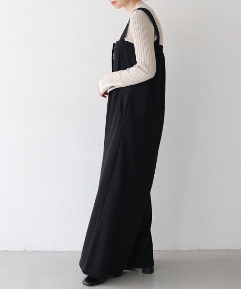 66f8edcc6270d0183f15e3be