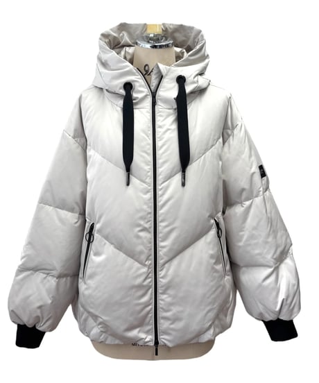 CATEGORY ayane アヤン | Deargo