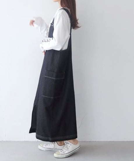 デニムジャンスカ948-31206