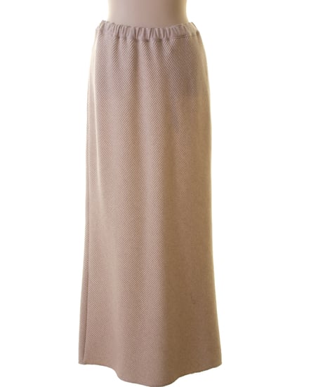 cafune カフネ PASSIONE パシオーネ ROBE　ローブ　615604　2026NEWARIIVAL