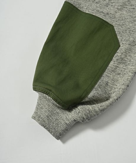 Garance et VioLette ギャランスエトヴィオレット フレアショートスウェット 25225-1538U 本州送料無料！