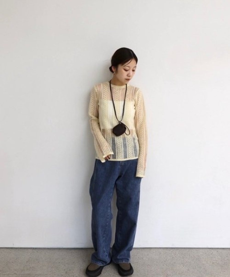 69a1468e1886eb1597b79b00