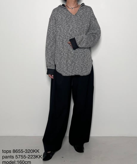 新品　chignon シニヨンアイボリー刺繍ビスチェ CHIGNON(シニヨン)/刺繍レースキャミビスチェ : アンドゥ - 通販