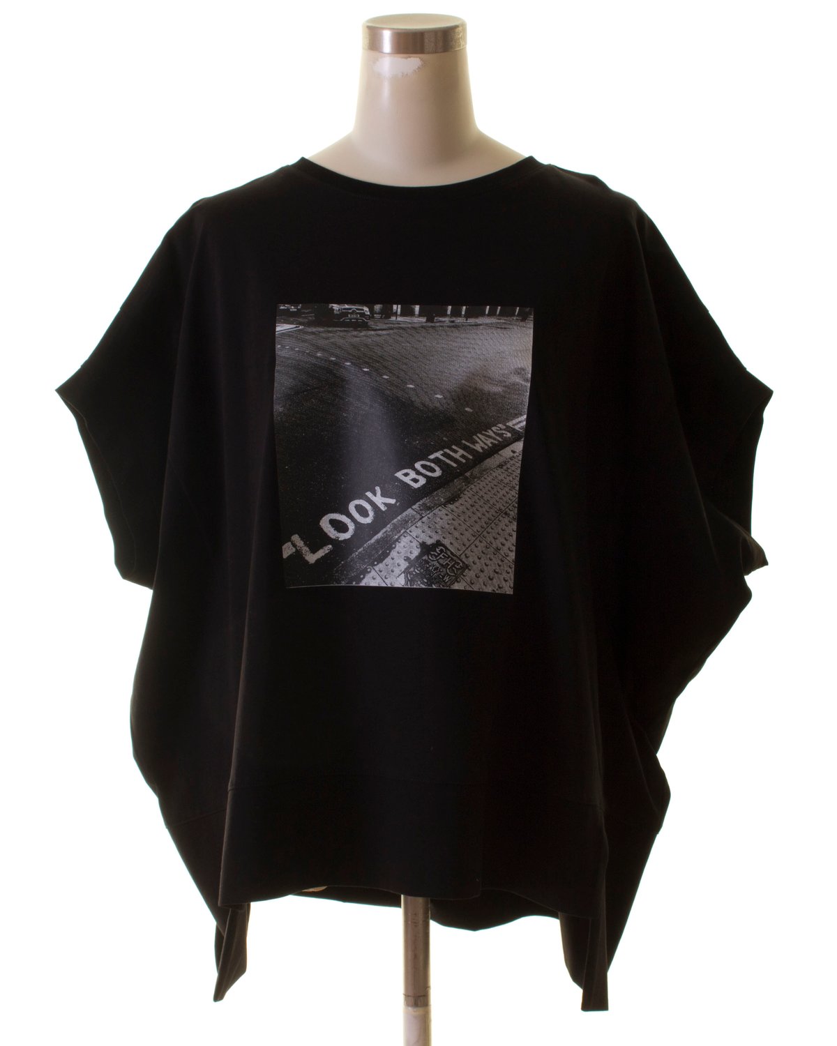 パシオーネ passione プリント Tシャツ 黒系 完売 mal 楽天市場】【PASSIONE】パシオーネ/フォトプリントTシャツ