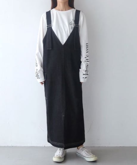 デニムジャンスカ948-31206