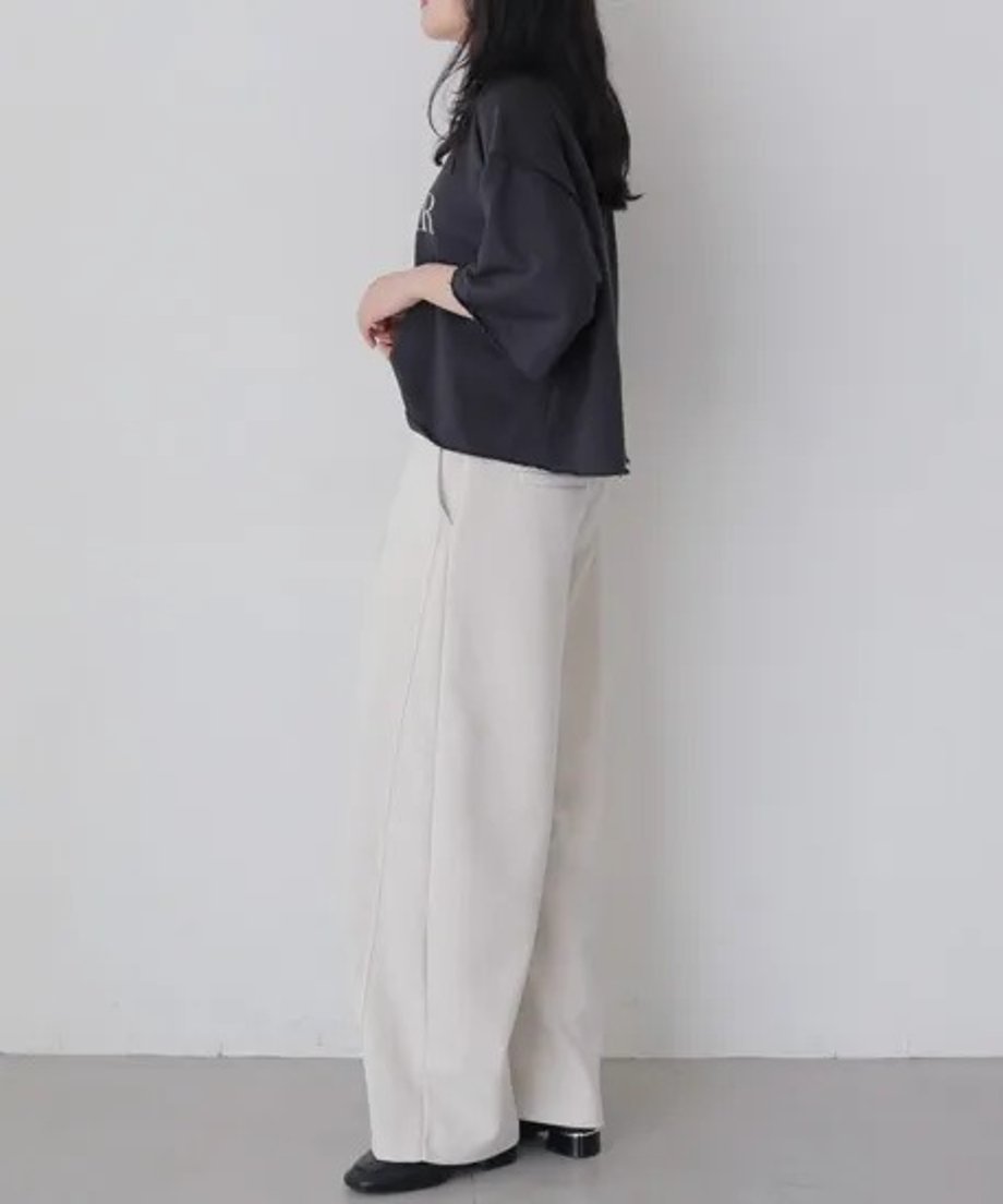 68ec850086db8159b8e4525c