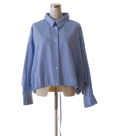 CATEGORY MARIED'OR マリードール | Deargo