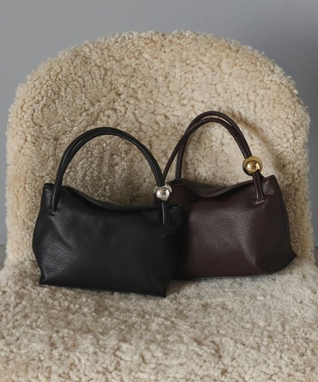 CATEGORY anuke アンヌーク | Deargo