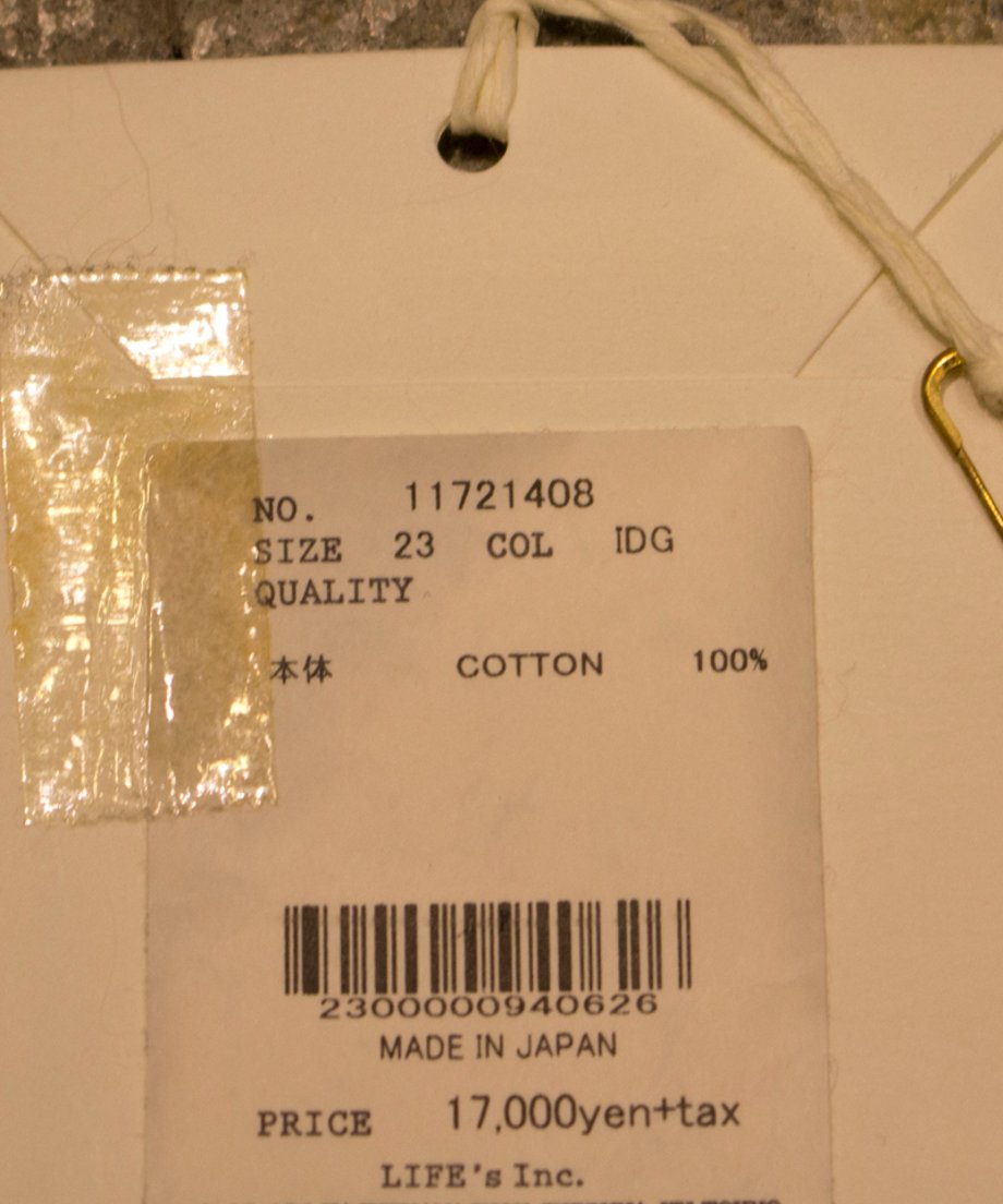 65debcc085f634002a0fe627