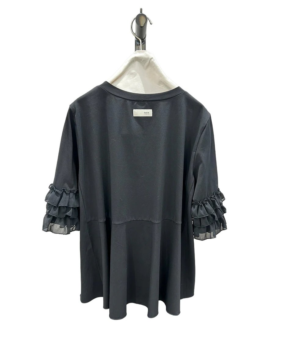 6a27bf6652c00830eb2a5050